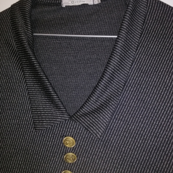 Retro dress - Picture 2 of 4